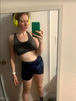 Maddy Smith OnlyFans Leaked Free Thumbnail Picture - #7gtf3gBl9J