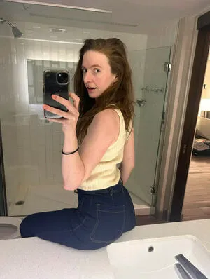 Maddy Smith OnlyFans Leaked Free Thumbnail Picture - #8oZHK2F8p6