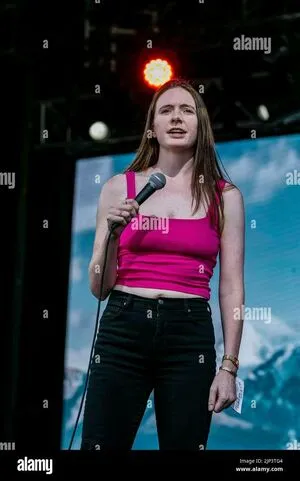 Maddy Smith OnlyFans Leaked Free Thumbnail Picture - #9EyZKTCRsY