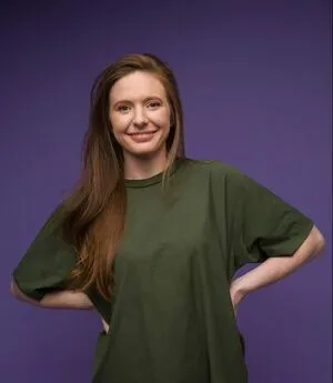 Maddy Smith OnlyFans Leaked Free Thumbnail Picture - #9oN2v4S3t1