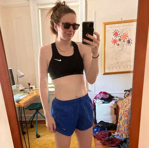 Maddy Smith OnlyFans Leaked Free Thumbnail Picture - #A77p0AAa99