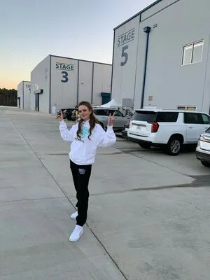 Maddy Smith OnlyFans Leaked Free Thumbnail Picture - #AF9UuP4wN8