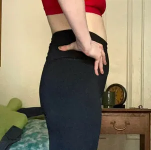 Maddy Smith OnlyFans Leaked Free Thumbnail Picture - #AOVW5wKlBb