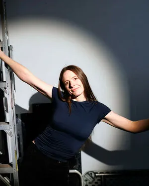 Maddy Smith OnlyFans Leaked Free Thumbnail Picture - #FHVAlileql