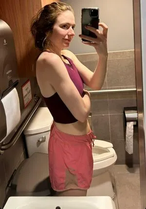 Maddy Smith OnlyFans Leaked Free Thumbnail Picture - #FVvMsvX14a