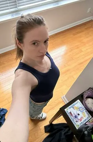 Maddy Smith OnlyFans Leaked Free Thumbnail Picture - #FrfQOCO9RK