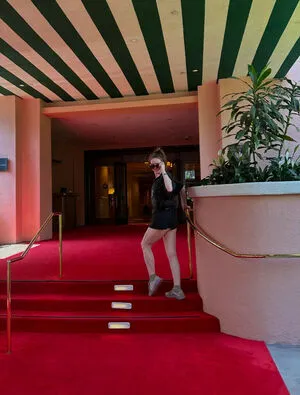 Maddy Smith OnlyFans Leaked Free Thumbnail Picture - #G7n6hbwpAQ