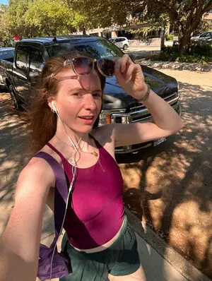 Maddy Smith OnlyFans Leaked Free Thumbnail Picture - #I6zQTtl7X1