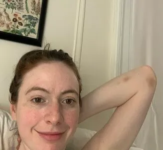 Maddy Smith OnlyFans Leaked Free Thumbnail Picture - #LVs1fRyM5P