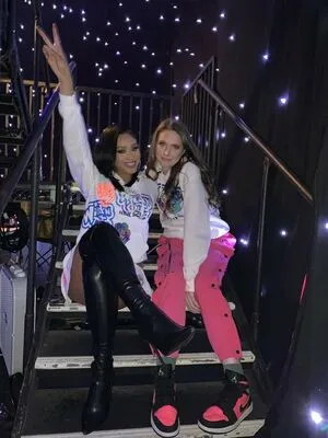 Maddy Smith OnlyFans Leaked Free Thumbnail Picture - #Lv0UDxtwji