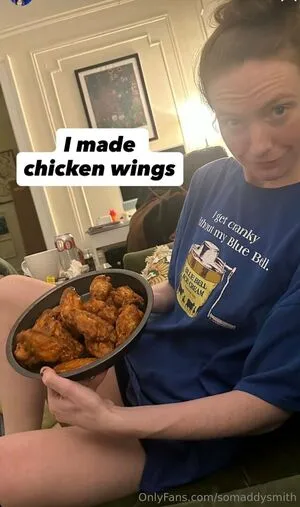 Maddy Smith OnlyFans Leaked Free Thumbnail Picture - #O3T3I04GNM