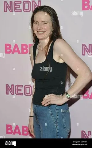 Maddy Smith OnlyFans Leaked Free Thumbnail Picture - #OmH4hmOf85