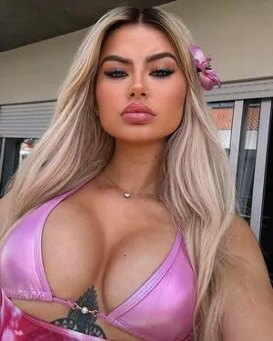 Maddy Smith OnlyFans Leaked Free Thumbnail Picture - #PdxXgF8pSU