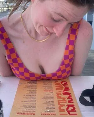 Maddy Smith OnlyFans Leaked Free Thumbnail Picture - #Pp2bYGzRUB