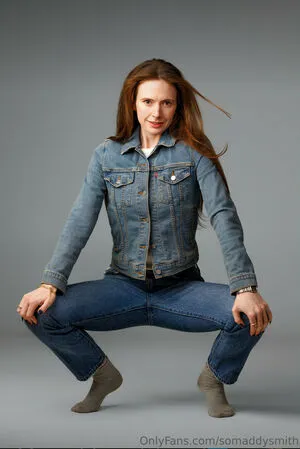 Maddy Smith OnlyFans Leaked Free Thumbnail Picture - #QlKfEa4vjj