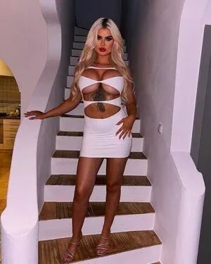 Maddy Smith OnlyFans Leaked Free Thumbnail Picture - #TGcwub94Ve