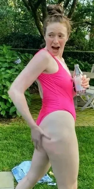 Maddy Smith OnlyFans Leaked Free Thumbnail Picture - #ZhnZmn87nn