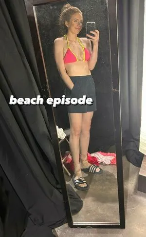 Maddy Smith OnlyFans Leaked Free Thumbnail Picture - #cm5538vRlY