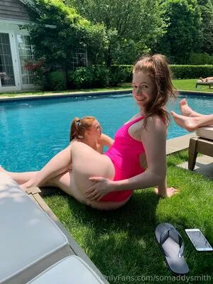 Maddy Smith OnlyFans Leaked Free Thumbnail Picture - #eyIRiOTwU3