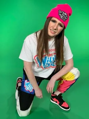 Maddy Smith OnlyFans Leaked Free Thumbnail Picture - #hZanXb3403