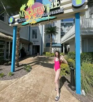 Maddy Smith OnlyFans Leaked Free Thumbnail Picture - #kB1tOwYFGo