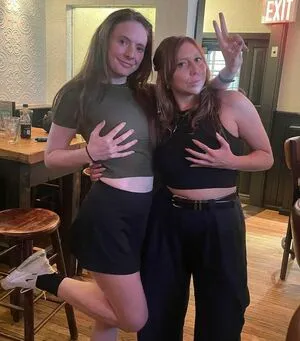 Maddy Smith OnlyFans Leaked Free Thumbnail Picture - #m5mSXPdiGT