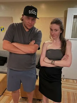 Maddy Smith OnlyFans Leaked Free Thumbnail Picture - #nS24q42XbV