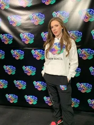 Maddy Smith OnlyFans Leaked Free Thumbnail Picture - #oejkZ9q4V1