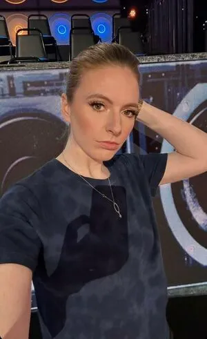 Maddy Smith OnlyFans Leaked Free Thumbnail Picture - #prmuaGeeaM