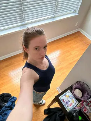 Maddy Smith OnlyFans Leaked Free Thumbnail Picture - #t72akuAY6G