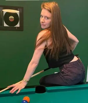 Maddy Smith OnlyFans Leaked Free Thumbnail Picture - #uEqYzoSZFW