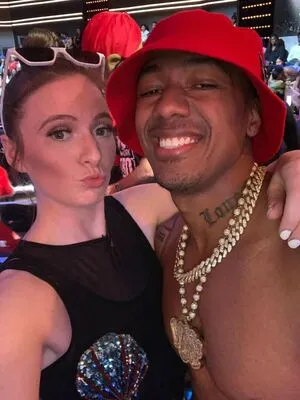 Maddy Smith OnlyFans Leaked Free Thumbnail Picture - #wmoxfYdFL8