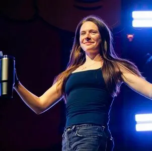 Maddy Smith OnlyFans Leaked Free Thumbnail Picture - #y3vB39Ika1