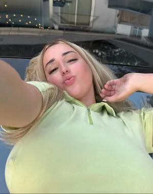 Maddy Summers OnlyFans Leaked Free Thumbnail Picture - #VspuraonJK