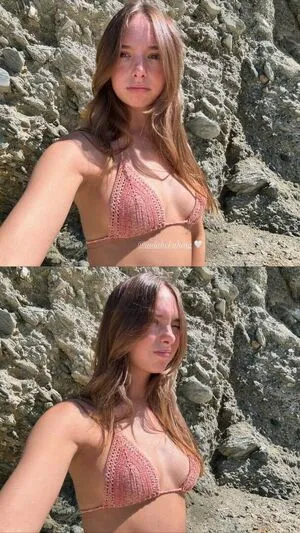 Maddy Taylor OnlyFans Leaked Free Thumbnail Picture - #00d7DlECor