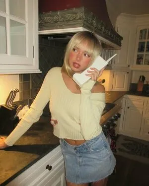 Maddy Taylor OnlyFans Leaked Free Thumbnail Picture - #0x5S3XfH8u