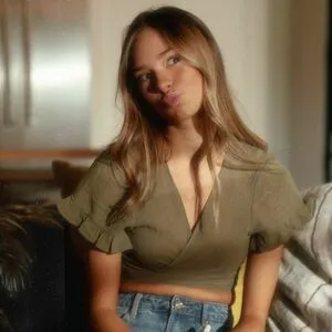 Maddy Taylor OnlyFans Leaked Free Thumbnail Picture - #1VZkCweaLJ