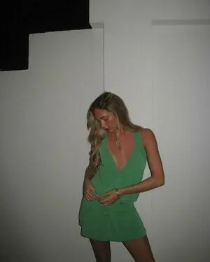 Maddy Taylor OnlyFans Leaked Free Thumbnail Picture - #1WDXK4pgKb