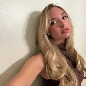 Maddy Taylor OnlyFans Leaked Free Thumbnail Picture - #5MDDXhezED