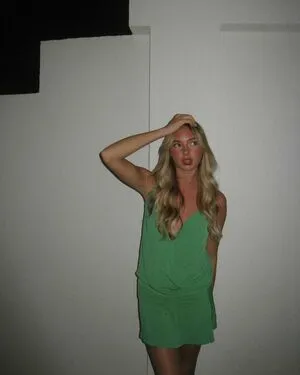 Maddy Taylor OnlyFans Leaked Free Thumbnail Picture - #5ged65fpY6