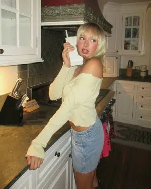Maddy Taylor OnlyFans Leaked Free Thumbnail Picture - #7y8VZEYeEe