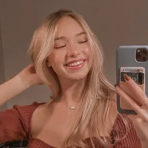 Maddy Taylor OnlyFans Leaked Free Thumbnail Picture - #82q1O8XVic