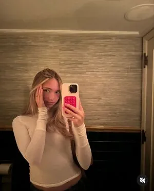 Maddy Taylor OnlyFans Leaked Free Thumbnail Picture - #8daLyZtsZm