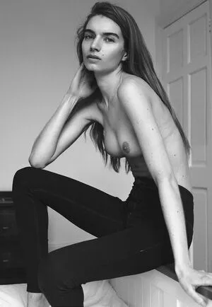 Maddy Taylor OnlyFans Leaked Free Thumbnail Picture - #8iUFmbvTw9