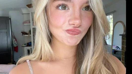 Maddy Taylor OnlyFans Leaked Free Thumbnail Picture - #CW1YOfQCxt