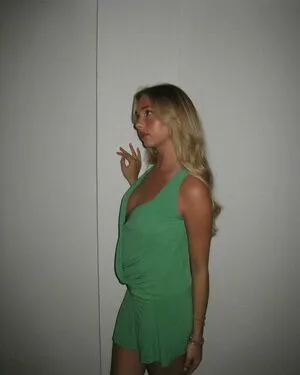 Maddy Taylor OnlyFans Leaked Free Thumbnail Picture - #EpIuRQ1eai