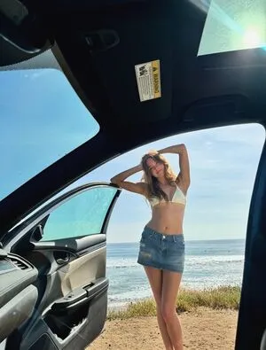 Maddy Taylor OnlyFans Leaked Free Thumbnail Picture - #Fbx7BY1maj