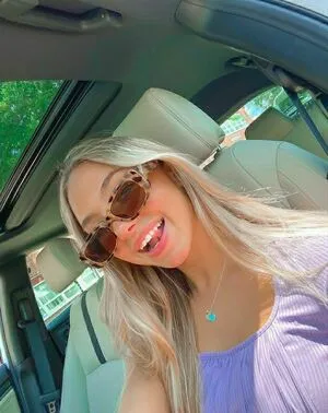 Maddy Taylor OnlyFans Leaked Free Thumbnail Picture - #Gk0nPoP5hK