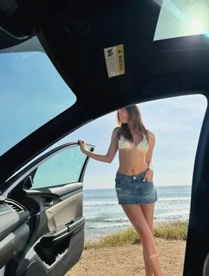 Maddy Taylor OnlyFans Leaked Free Thumbnail Picture - #GyjZfJWCS1