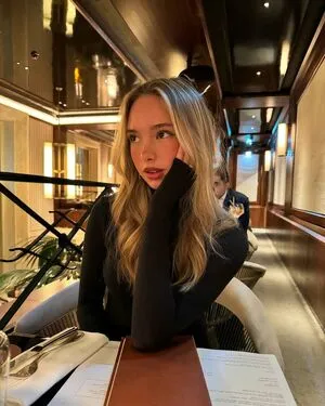 Maddy Taylor OnlyFans Leaked Free Thumbnail Picture - #JYF8WCP2RP